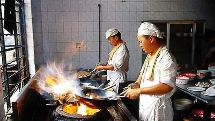 你的好大弄得我好爽